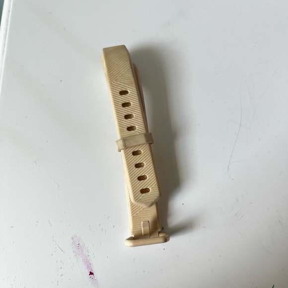 12 Pack of Kids Fitbit (Ace Activity Tracker) Colored Watch Bands! - Picture 13 of 13